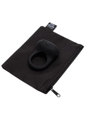 Sensation Vibrating Love Ring